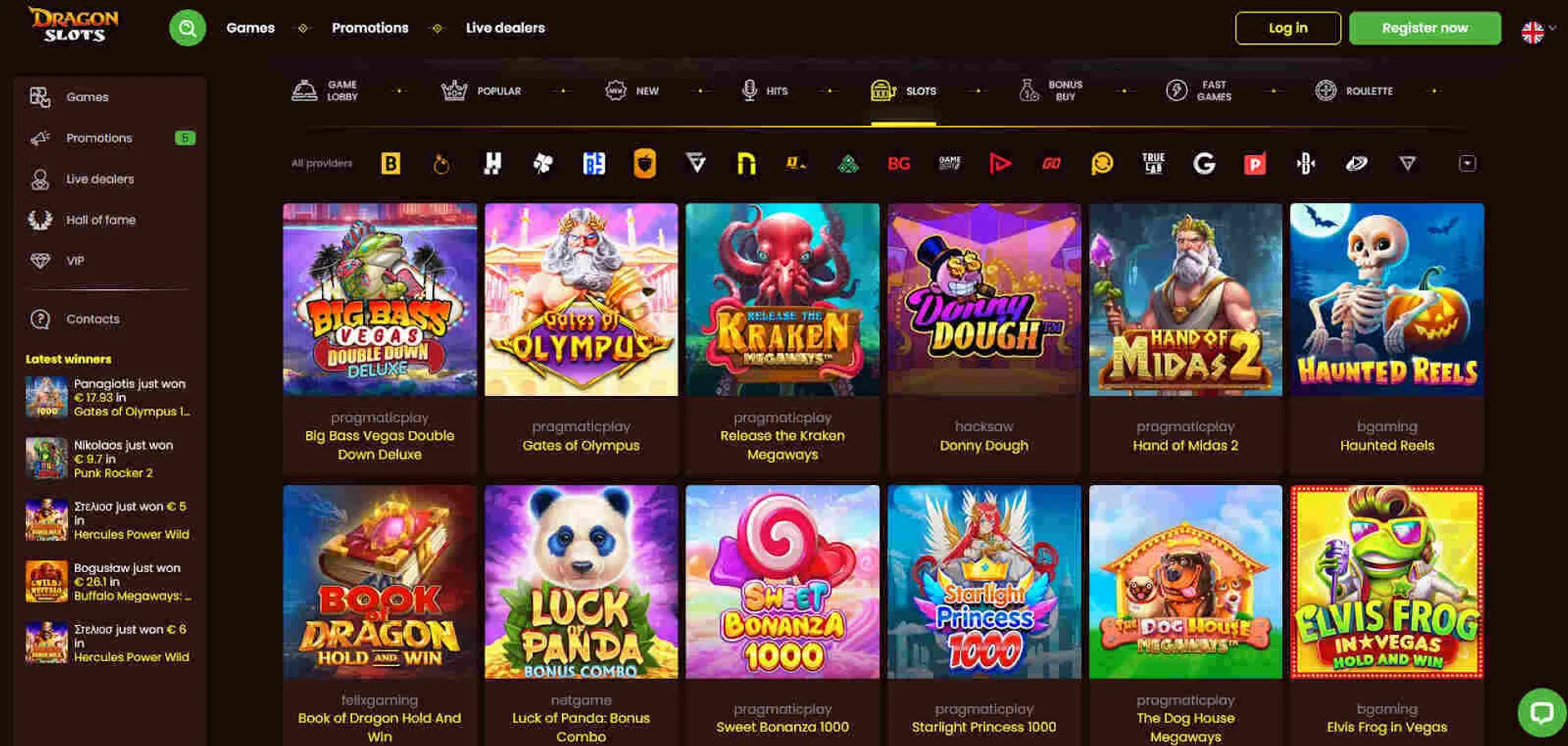 burningbet