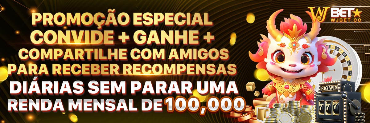 Booi com