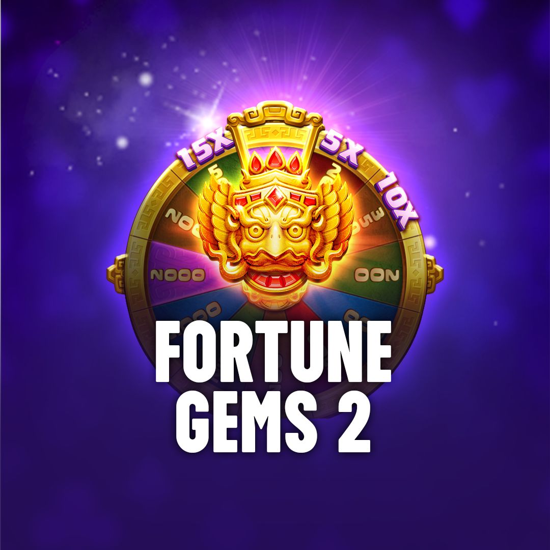 betwinner