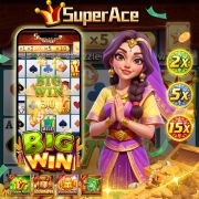 5hbet login