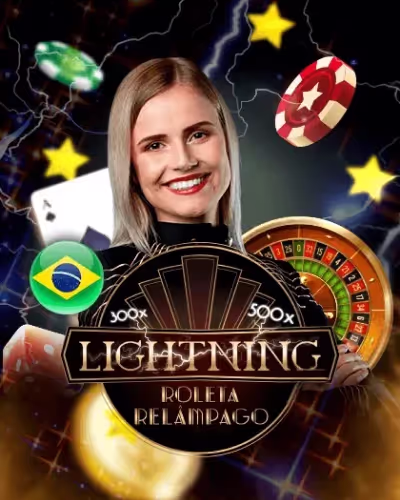 pggobet