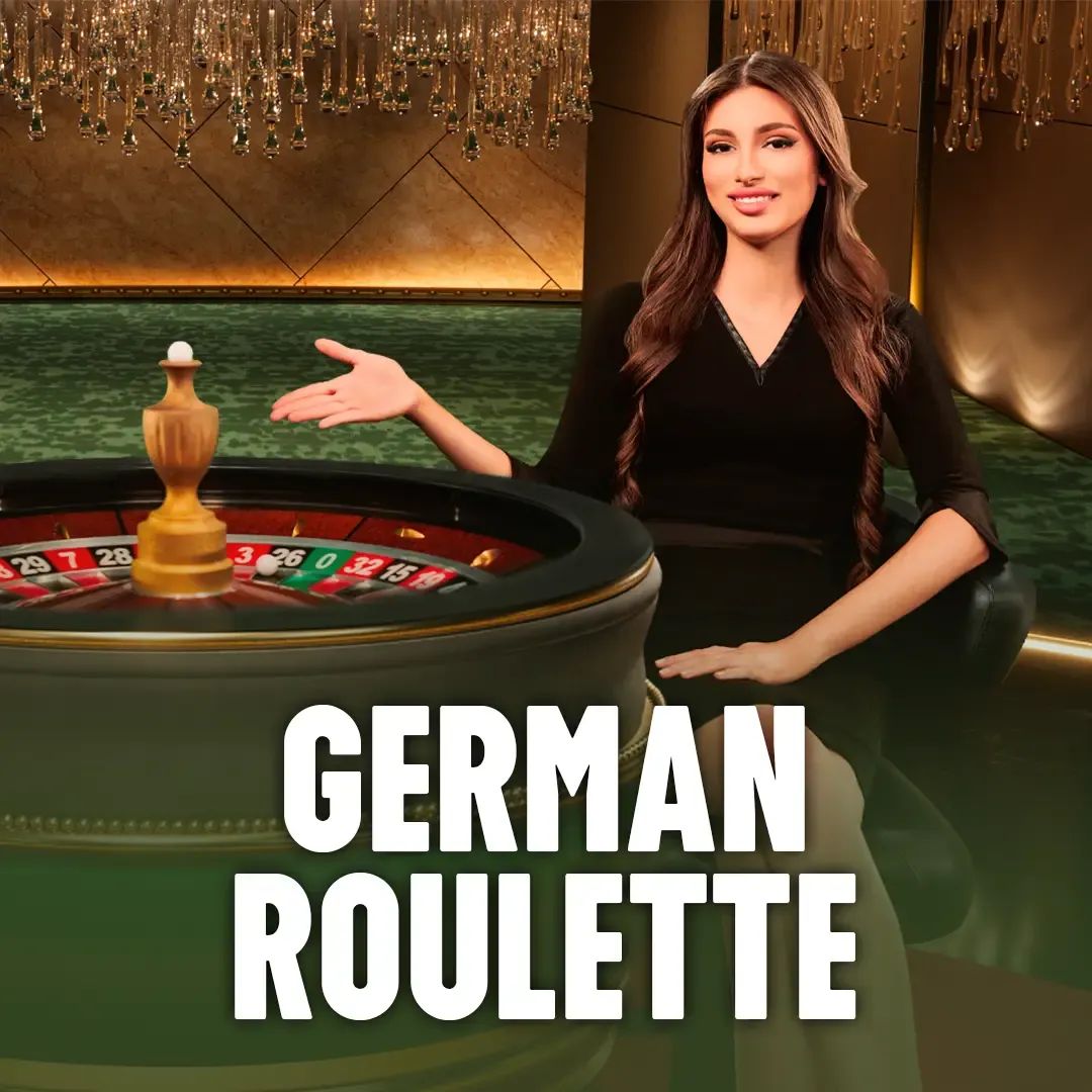 bet4com