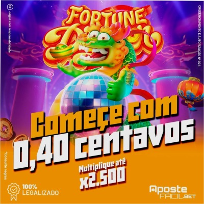 galera