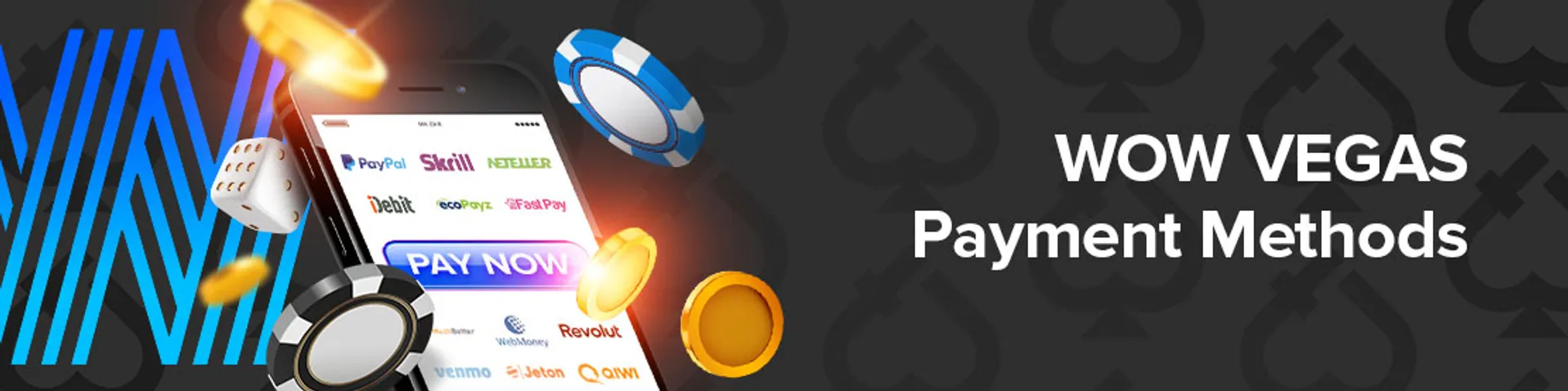 código promocional blaze