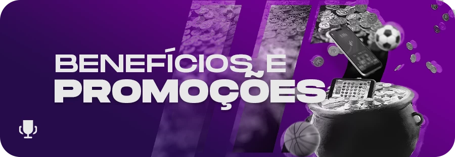 mimosabet