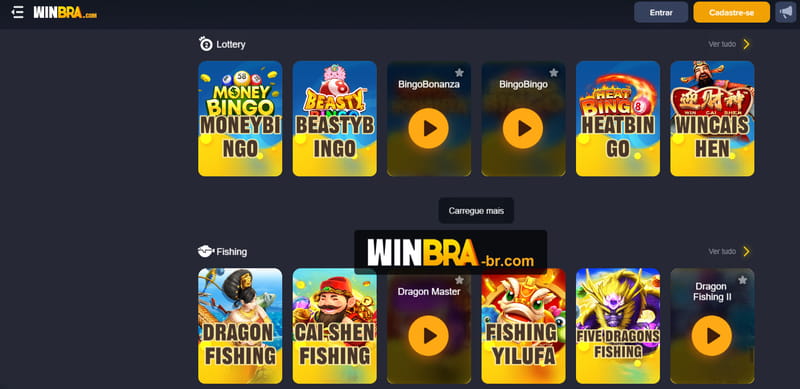 H2bet poker