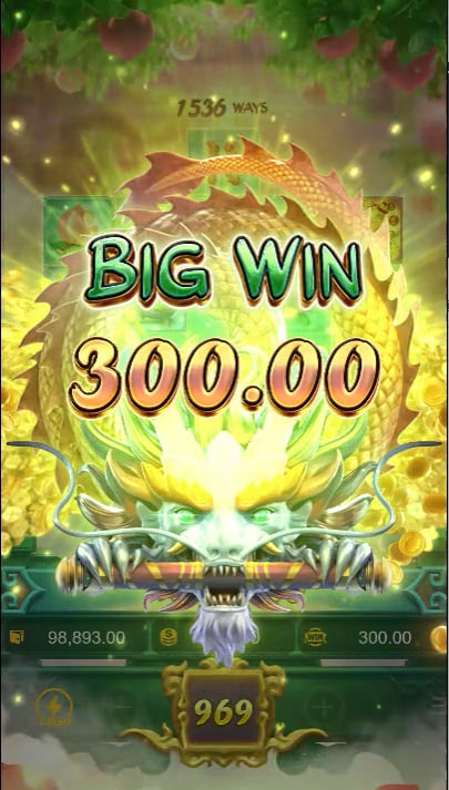 luckyzon