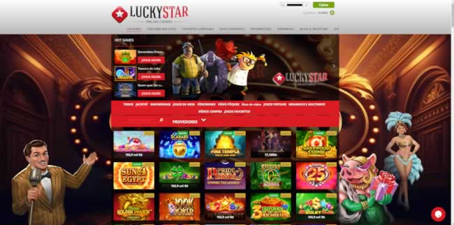 136bet com login