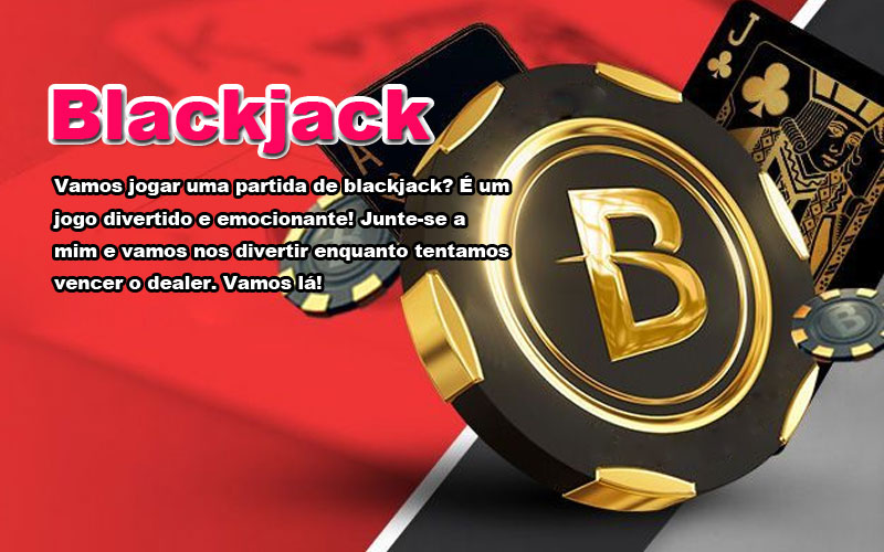 Suporte@betano .com
