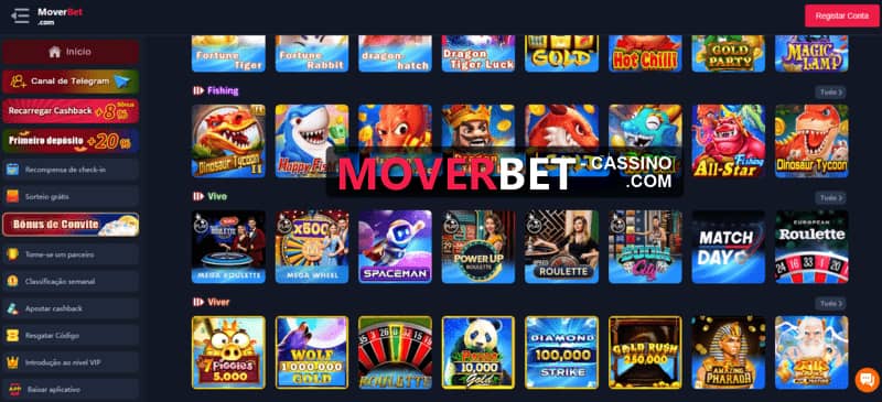 ejcasino