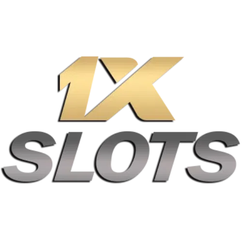 Esportiva vip login