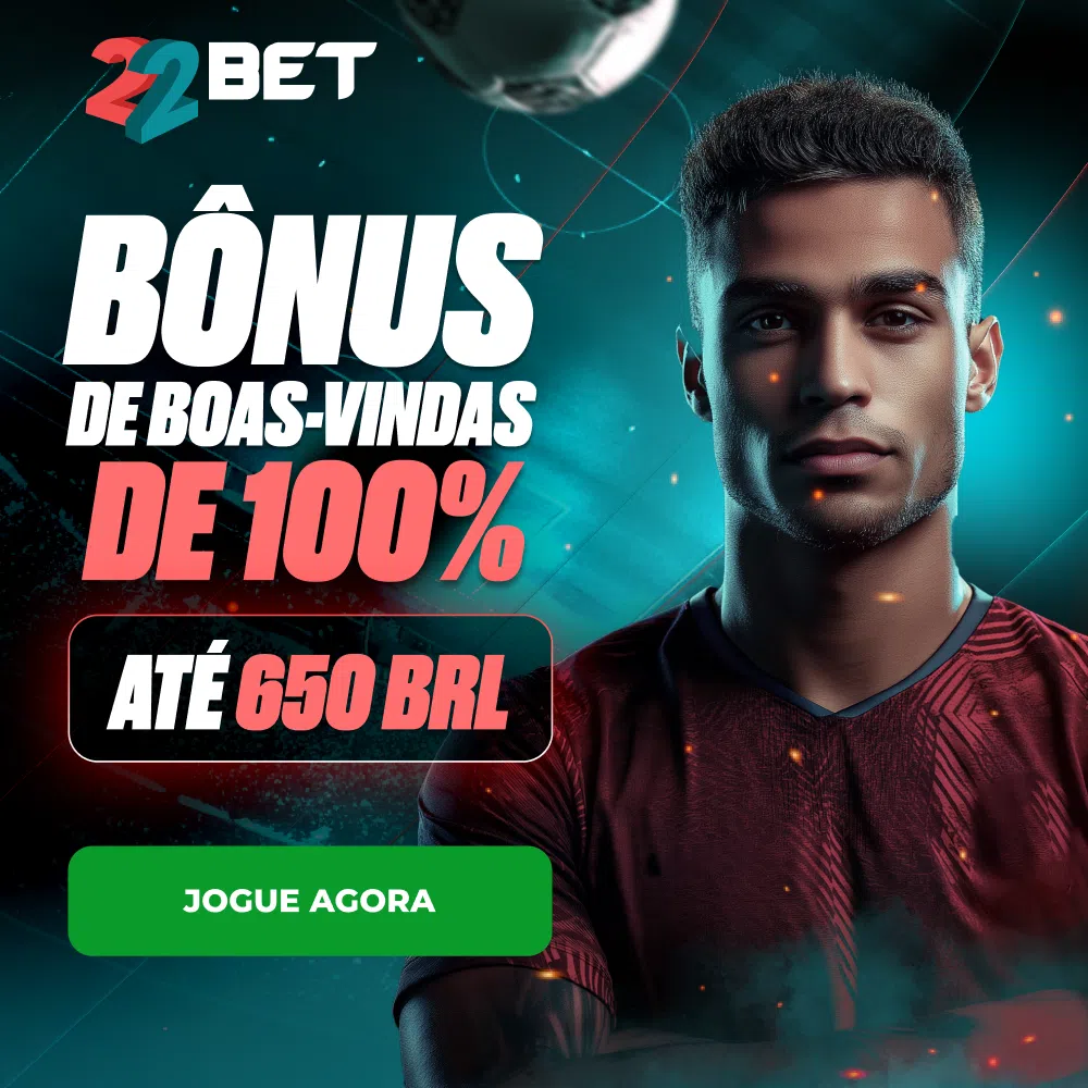 pingolbet