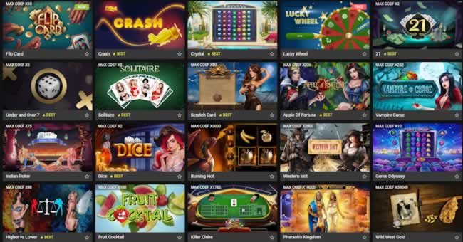 bet 365 entrar