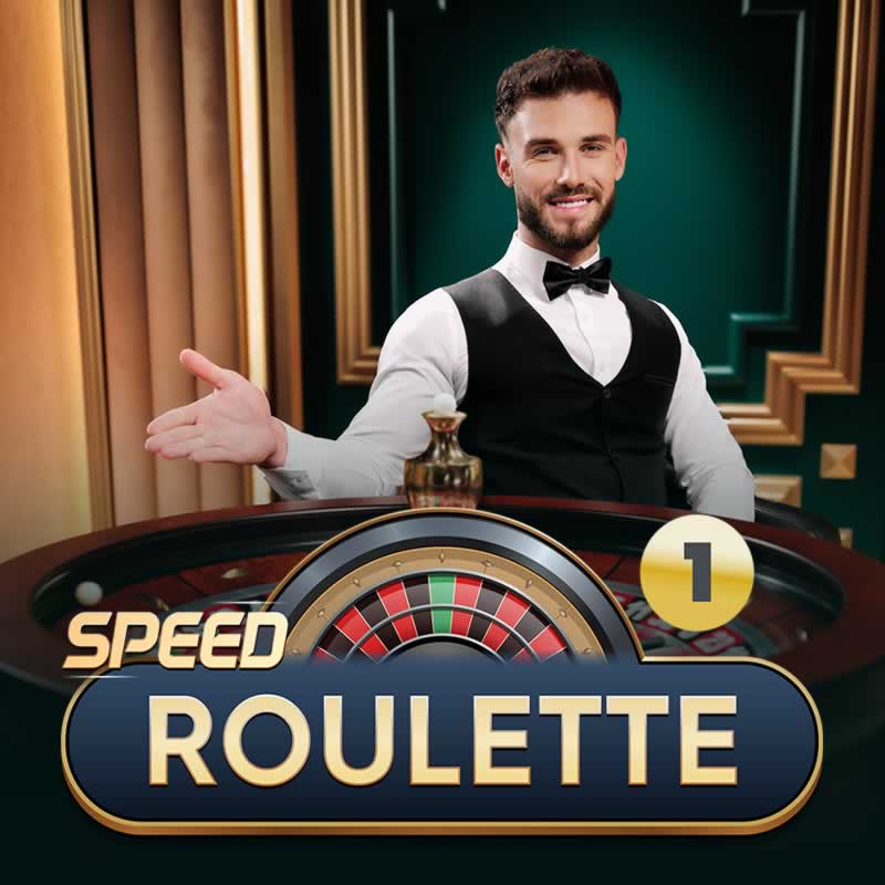 14winbet
