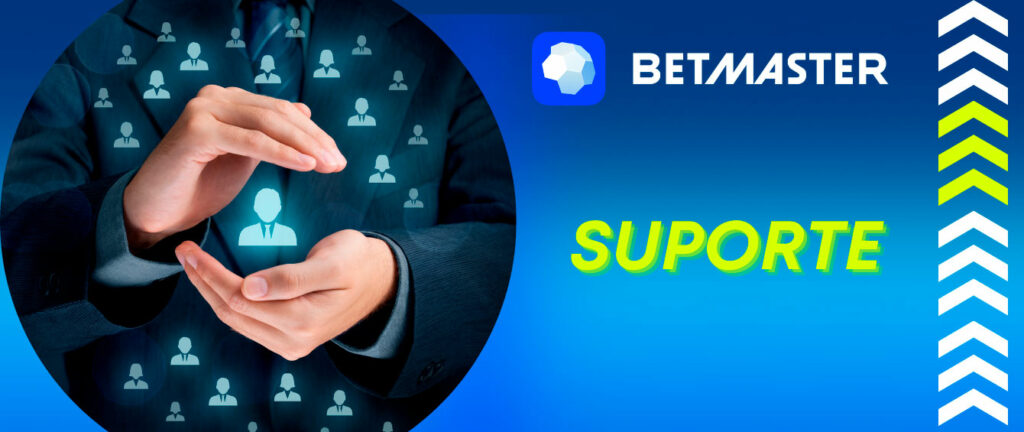 900bet com