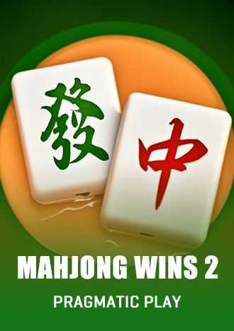 nn55bet