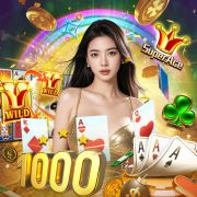 073bet