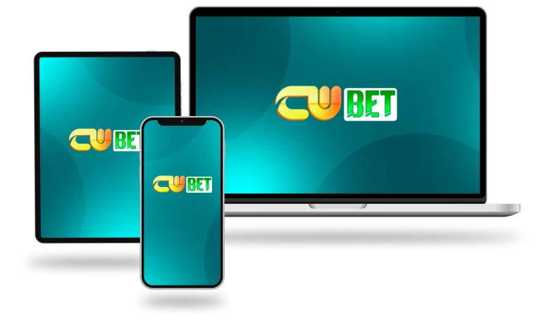 B1bet apostas