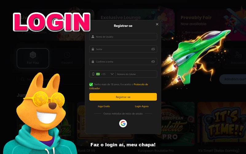 bet364