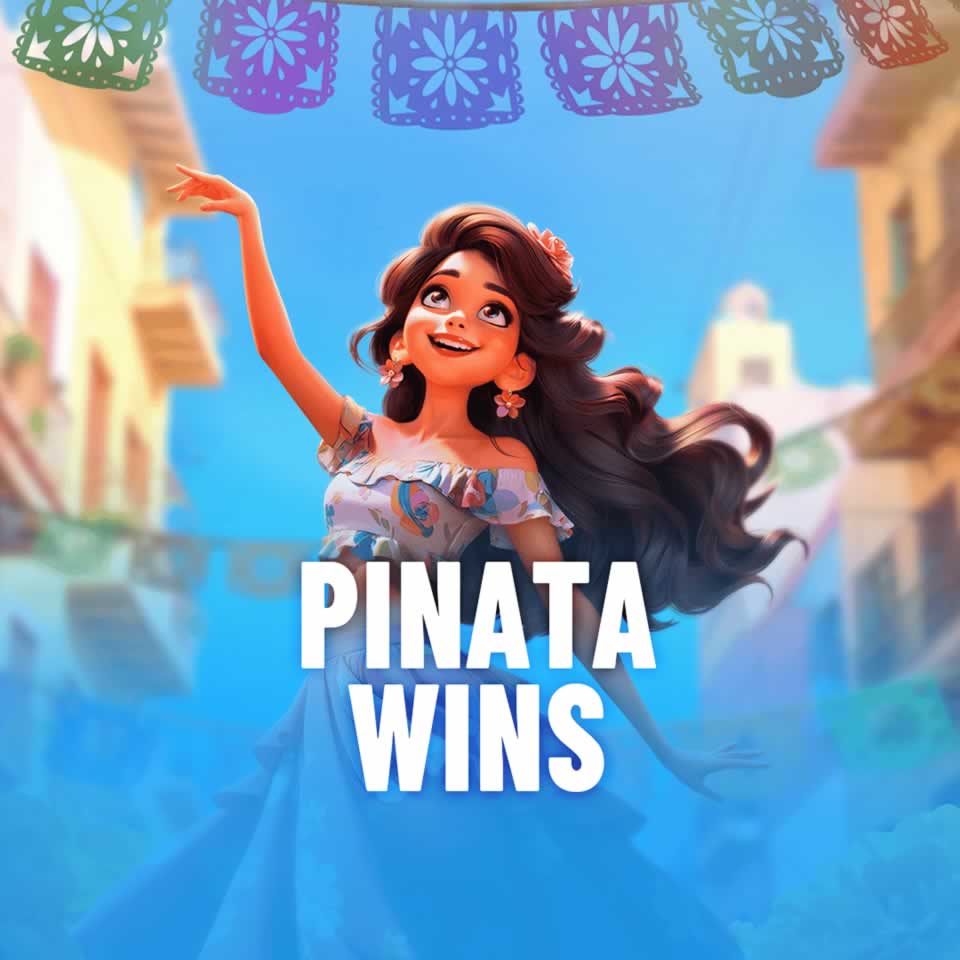 5win