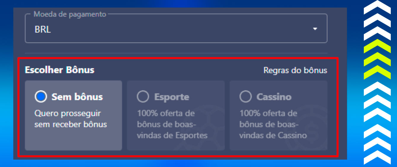 6666bet é confiável