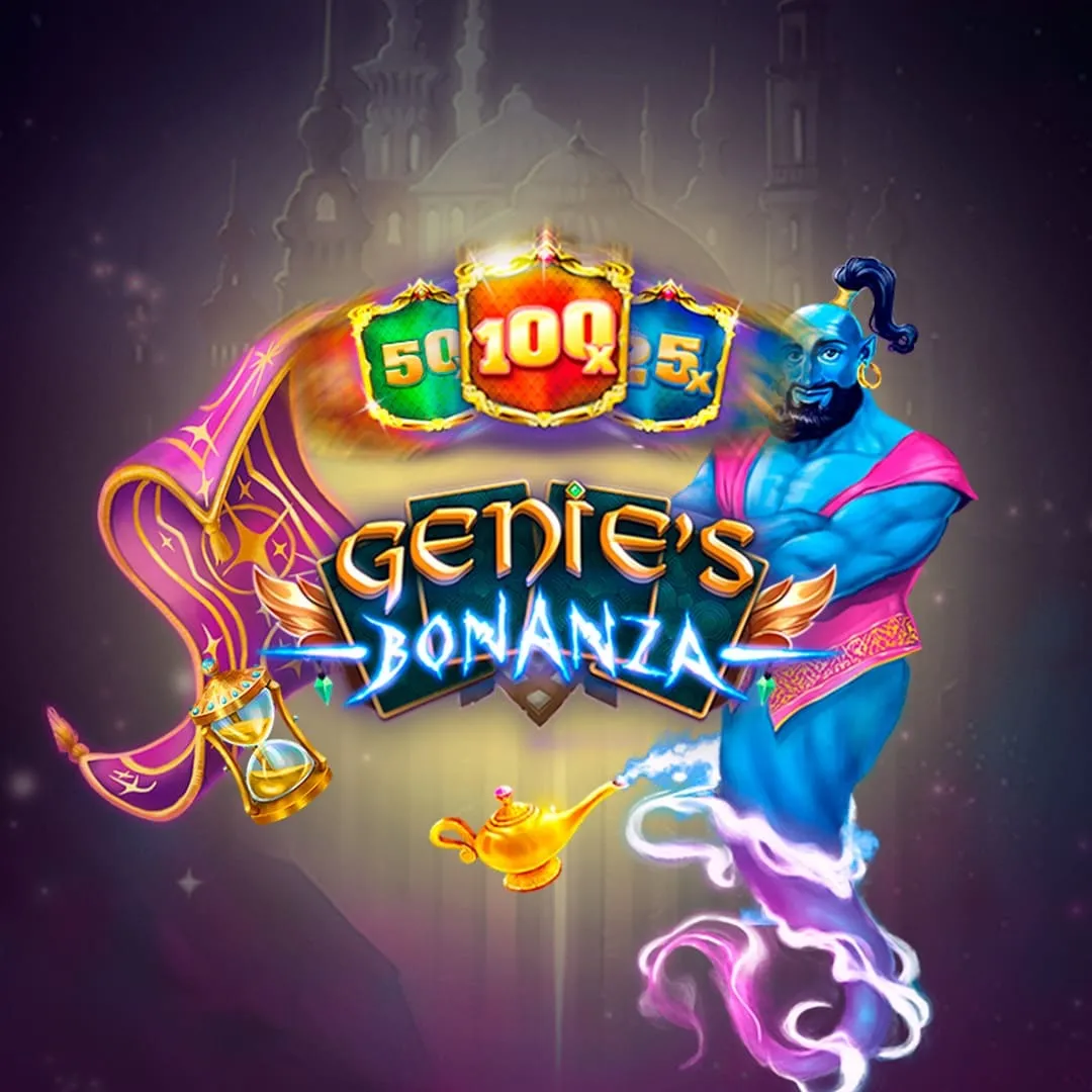 33sgames