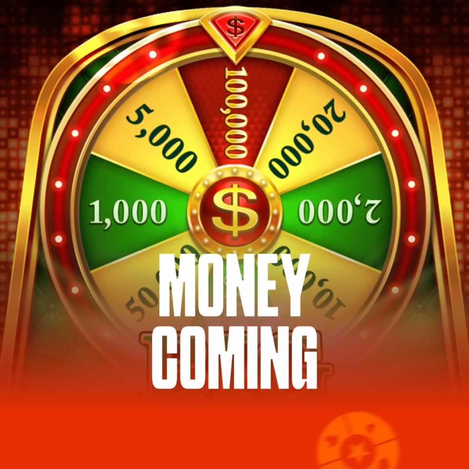 vender conta bet365