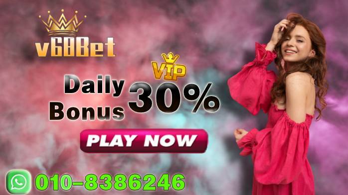 9898bet