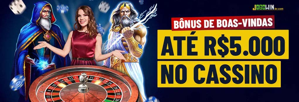 Rpgbet