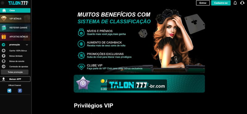 betreal