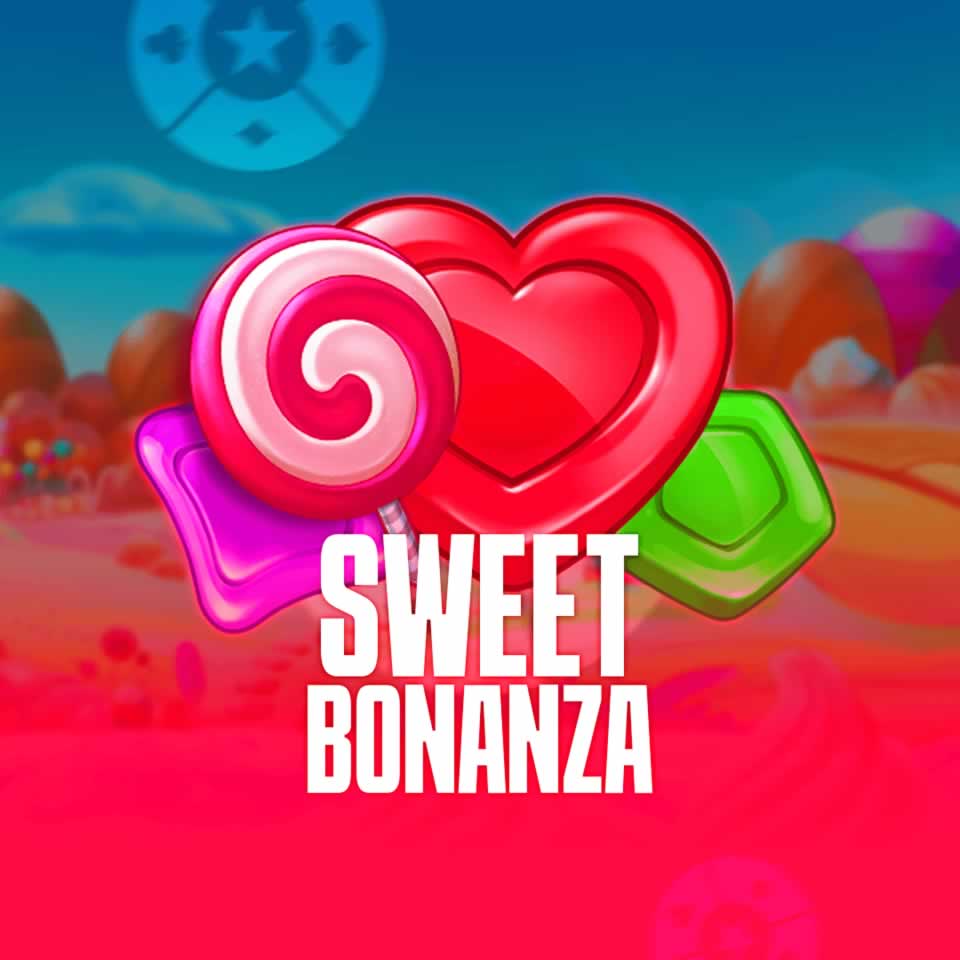 Baixar pixbet apk