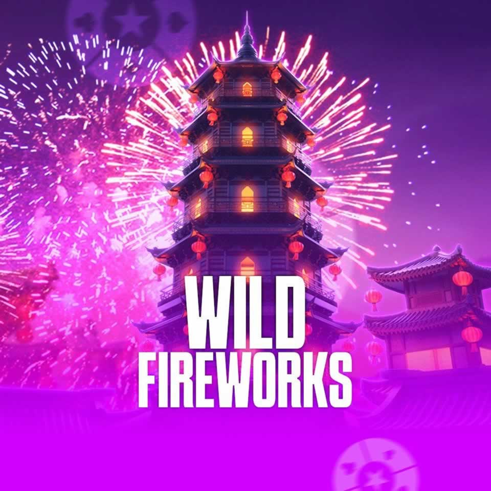 Jjwin login