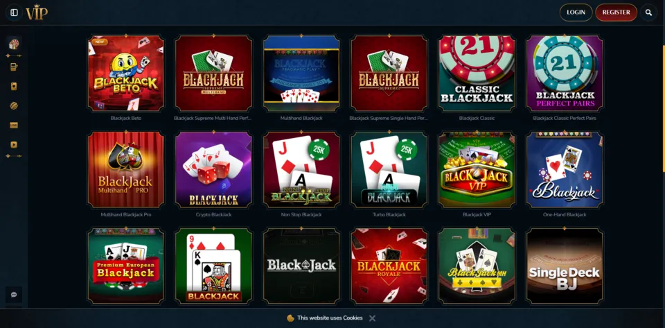 335bet