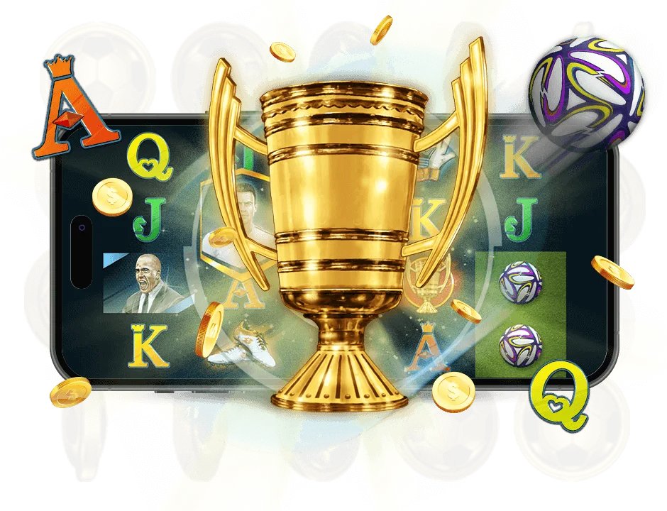xbetsports