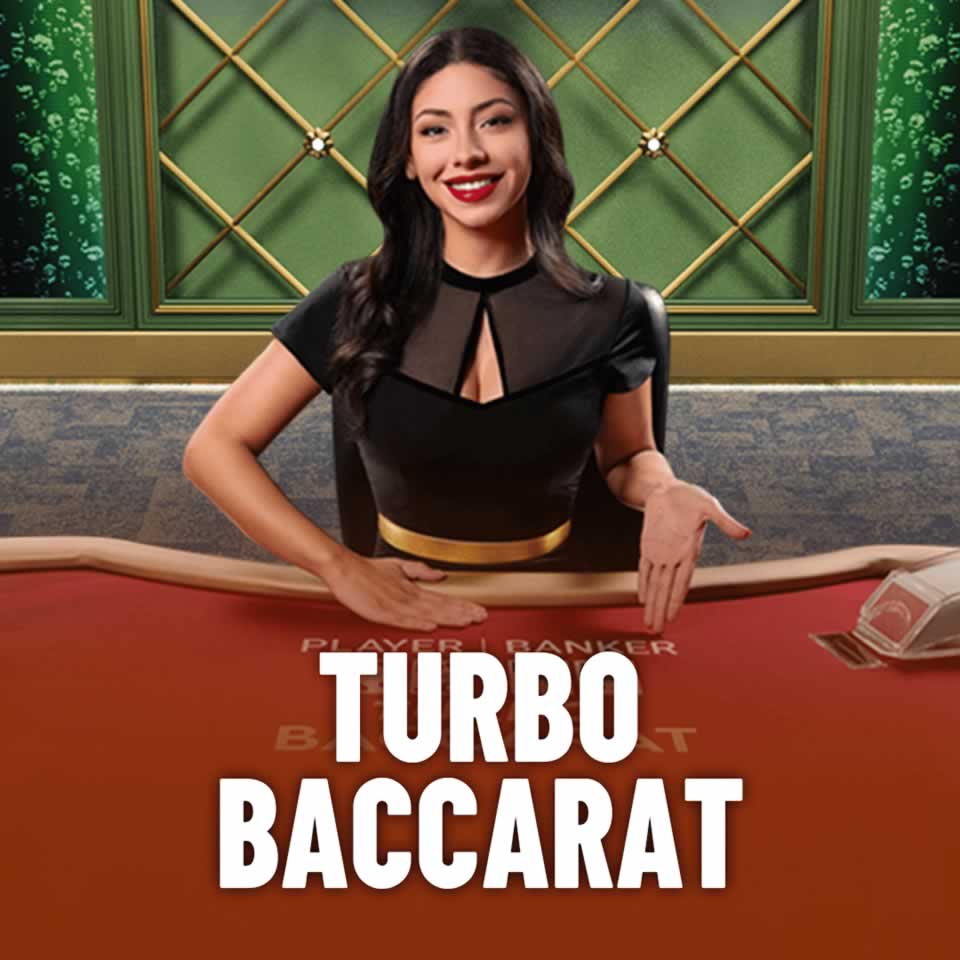 brbrbet