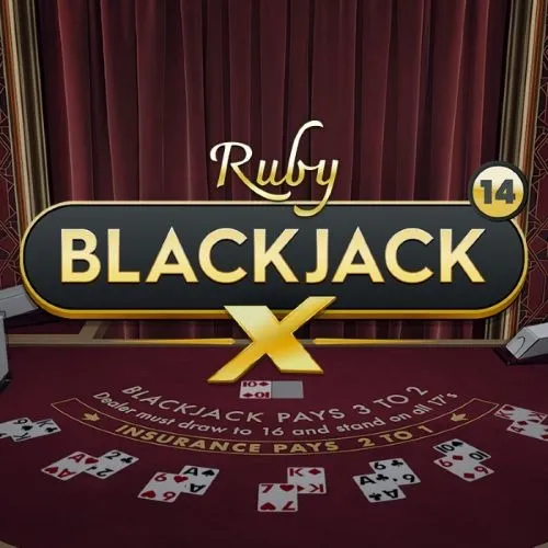 wildbet777
