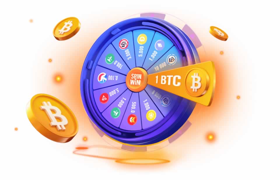 565bet