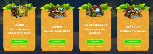 o'que e brazino