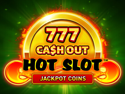 moovbet