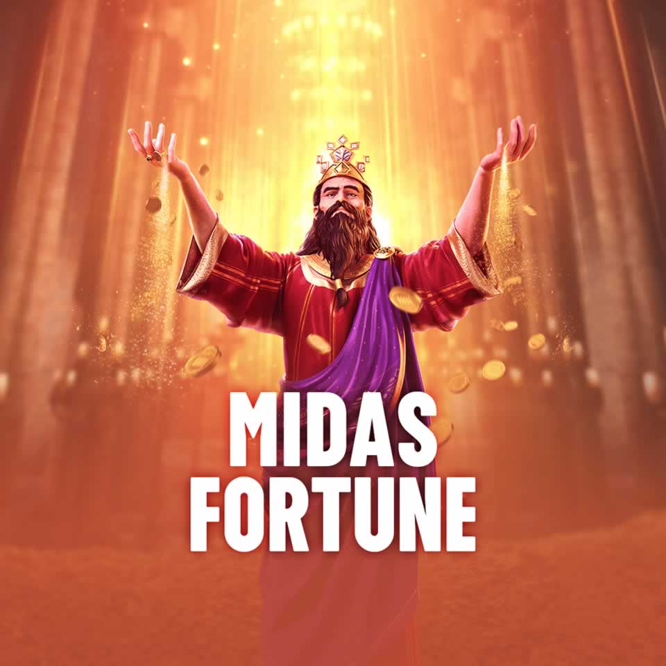 código promocional betano