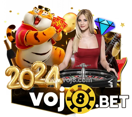 btbet