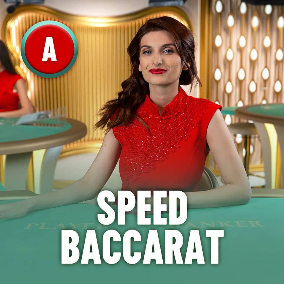 Bet.com casino