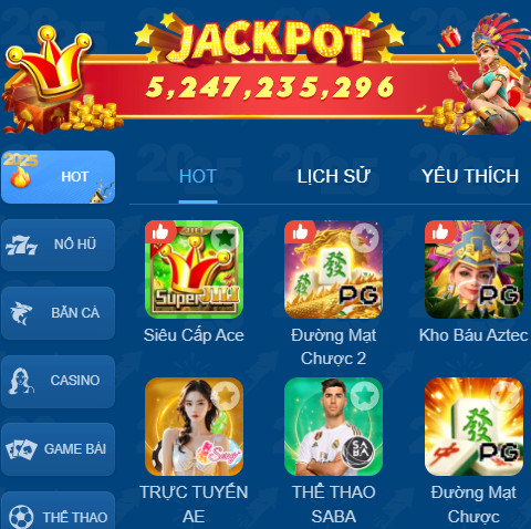 3633bet