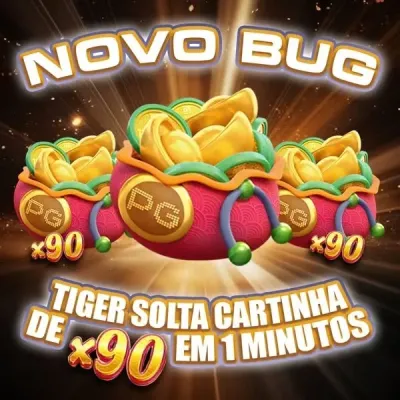 pvbet