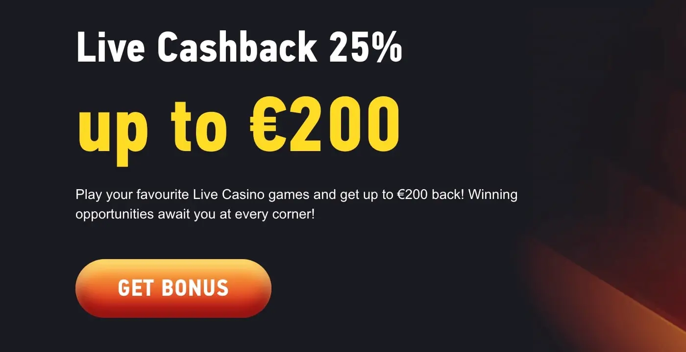 9fbbet
