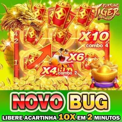bet,app