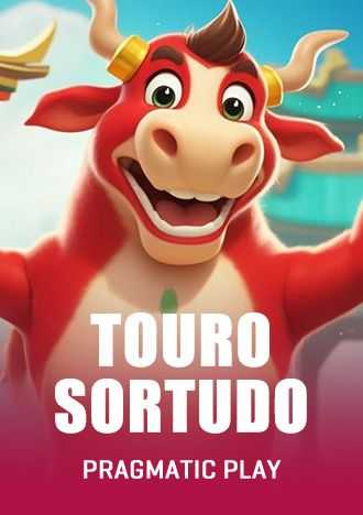mrfortune