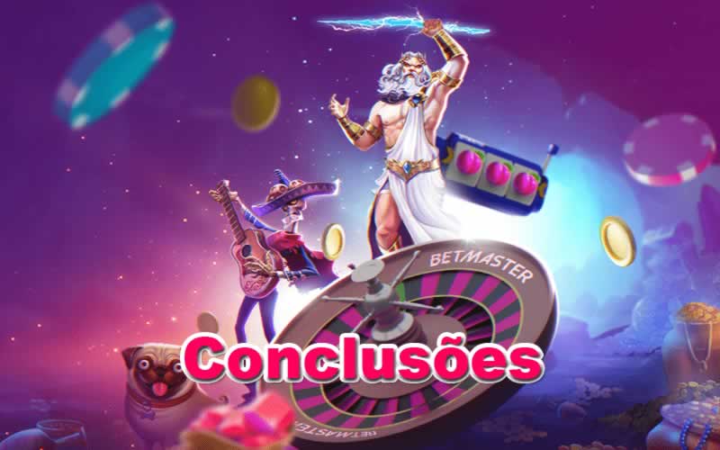 fogobet