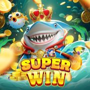 starbets
