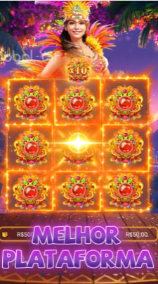 bet,app